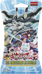yu-gi-oh-blister-les-chasseurs-de-justice