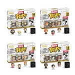 bitty-pop-harry-potter-assortiment-12-packs
