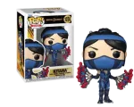 pop-mortal-kombat-kitana