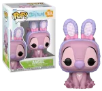 pop-stitch-angel-lapin-de-paques