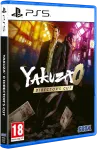 yakuza-0-director-s-cut-ps5-vf
