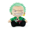 peluche-impulse-one-piece-zoro-23-cm