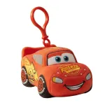 bag-clip-cars-flash-mcqueen