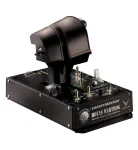 thrustmaster-hotas-warthog-dual-throttles-black-usb-flight-sim-pc