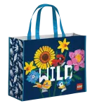 sac-cabas-lego-botanic-fleurs