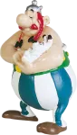 figurine-obelix-et-idefix