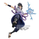 na-uchiha-sasuke-13cmeffectreme