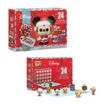pocket-pop-calendrier-de-l-avent-disney