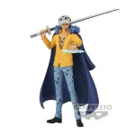 op-trafalgar-law-17cm