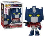 pop-transformers-optimus-prime