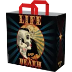 sac-cabas-log-alchemy