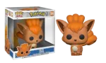 pop-pokemon-goupix-25cm