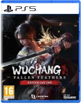 wuchang-fallen-feathers-d1-ed-p5-vf