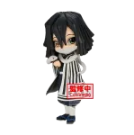 ds-obanai-iguro-qposket-14cm