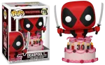 pop-deadpool-30th-gateau-anniv