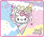 konix-hello-kitty-ice-cream-multicolour