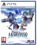 legend-trails-beyond-the-horizon-deluxe-p5-vf