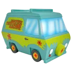 tirelire-chibi-mystery-machine