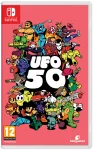 ufo-50-swi-vf