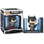 pop-deluxe-dc-comics-batman-serie-anime