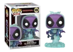 pop-marvel-deadpool-fantome