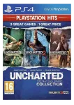 uncharted-the-nathan-drake-collection