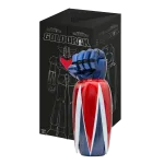 meteo-punch-goldorak-edition-limitee