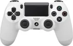 dualshock-graded-blanche-p4