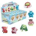 perihapi-pixar-monstre-cie-v1