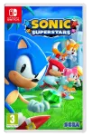 sonic-superstars-swi-vf