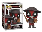 pop-marvel-deadpool-don-quixote