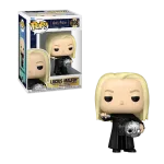 pop-movies-harry-potter-s24-lucius