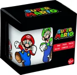 mug-ceramique-super-mario-brand-new-325ml