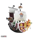 tirelire-thousand-sunny