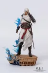 figurine-assassin-s-creed-animus-altair-1-8
