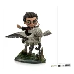 figurine-harry-potter-buck