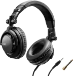 hercules-dj-casque-hdp-dj45