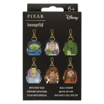 lf-pixar-toy-story-15-pcs-mini-backpack-mystere
