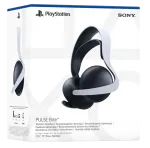sony-pulse-elite-headset-wired-wireless-head-band-gaming-bluetooth-charging-stand-black-white