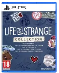 life-is-strange-collection-p5-vf