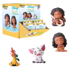twinches-figurines-disney-vaiana-lil-sleepers