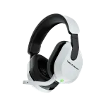 turtle-beach-stealth-600-white-playstation-wireless-gaming-headset-with-up-to-80-hour-battery-50mm-speakers-and-bluetooth-for-ps5-ps4-pc-and-mobile