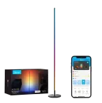 govee-h8076-smart-floor-lighting-wi-fi-bluetooth