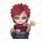 tirelire-gaara