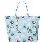 sac-de-shopping-toy-story-xl