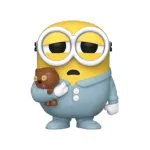 pop-minions-2-bob-endormi