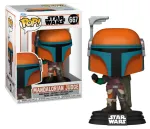 pop-mandalorian-s3-juge