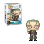 pop-animation-frieren-heiter