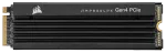 corsair-ssd-interne-dissip-mp600-pro-1to-p5-pc