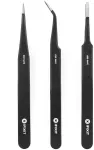 ifixit-jeu-de-pincettes-haute-precision